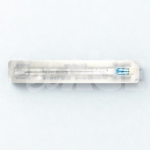 Cat Catheter