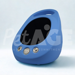 Animal Blood Pressure Monitor